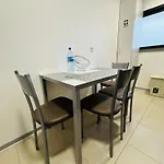 Paradise Apartment *