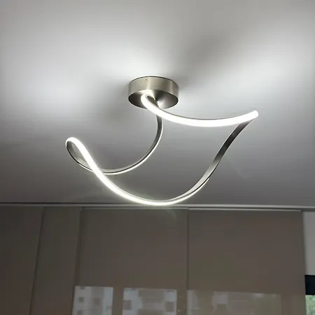 Paradise Daire Garajau